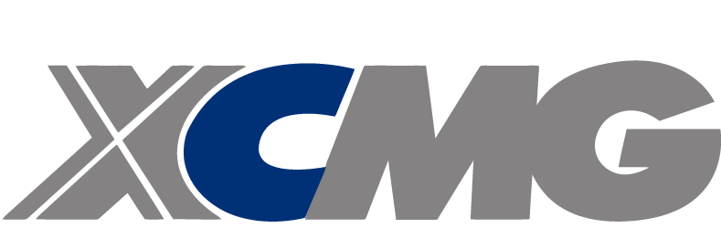 XCMG