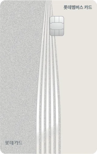 Card 0