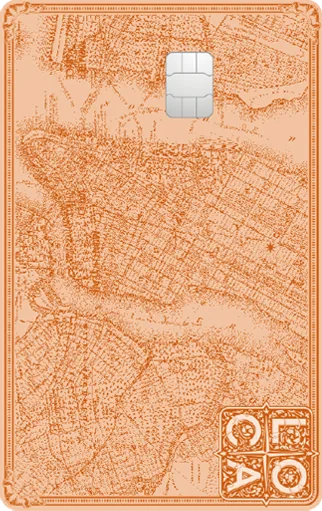 Card 2