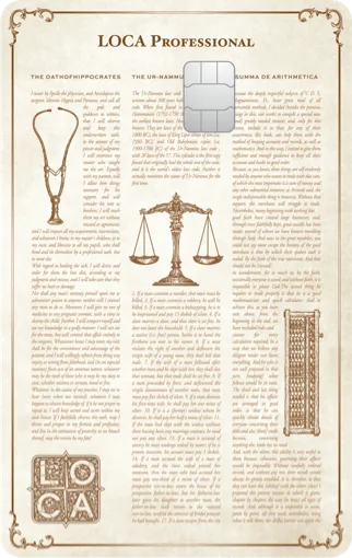 Card 4