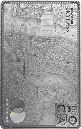Card 6