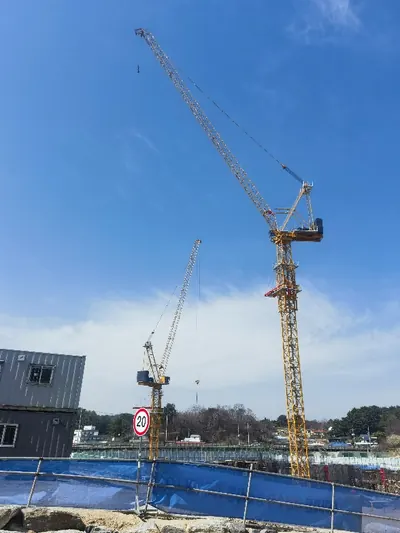 대한민국 (XGL190-14S)